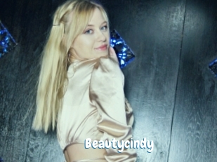 Beautycindy