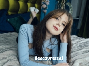 Beccavressel