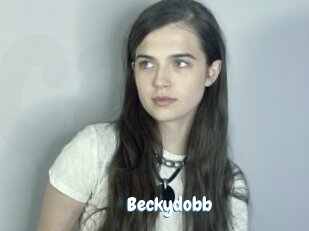 Beckydobb