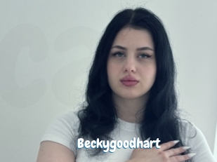 Beckygoodhart