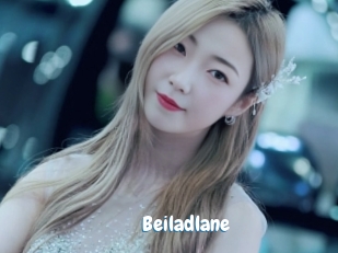 Beiladlane