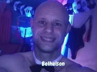 Belhelson