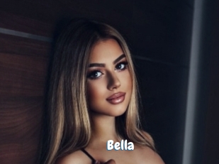 Bella