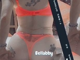 Bellabby