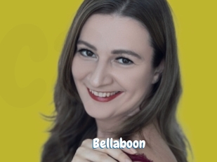 Bellaboon