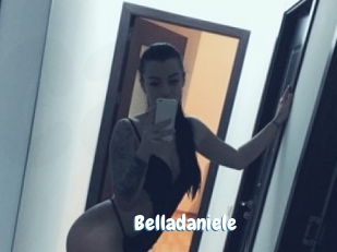 Bella_daniele