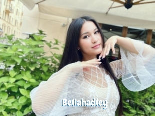 Bellahadley