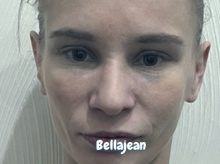 Bellajean