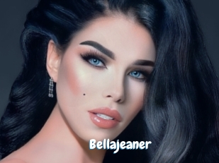 Bellajeaner