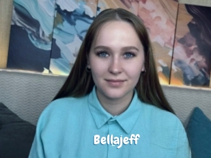 Bellajeff