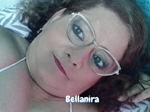 Bellanira