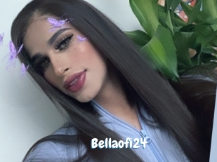 Bellaofi24