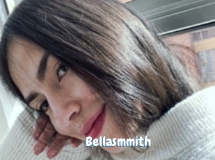 Bellasmmith