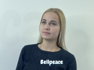 Bellpeace