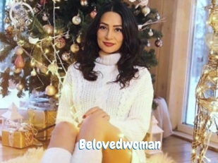 Belovedwoman