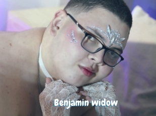 Benjamin_widow