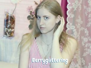 Berryglittering