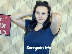 Berrymirthful