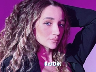 Bestlik