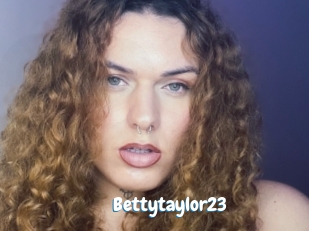 Bettytaylor23