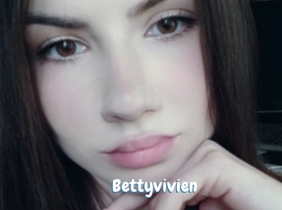 Bettyvivien