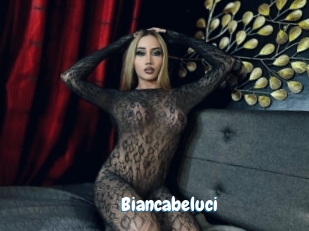 Biancabeluci