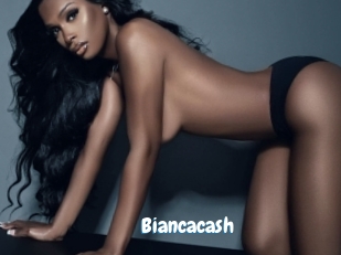 Biancacash