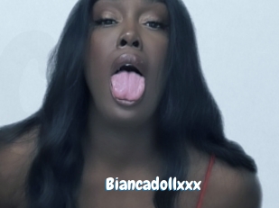 Biancadollxxx