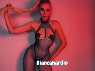 Biancahardin