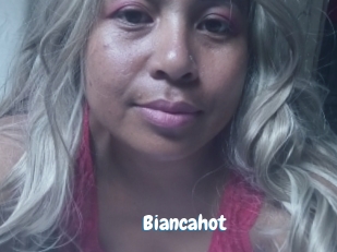 Biancahot