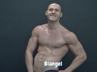 Biangel