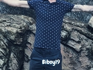 Biboy19