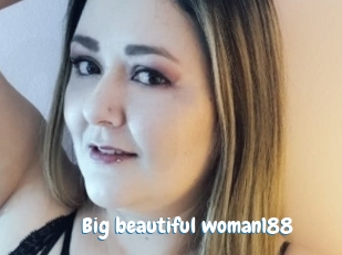 Big_beautiful_woman188