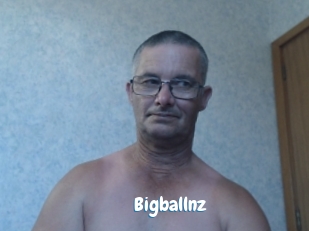 Bigballnz