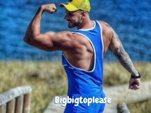 Bigbigtoplease