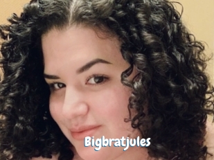 Bigbratjules