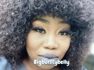 Bigburstybelly