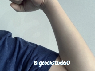 Bigcockstud60