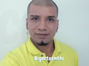 Bigertosmthi