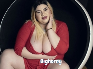 Bighorny