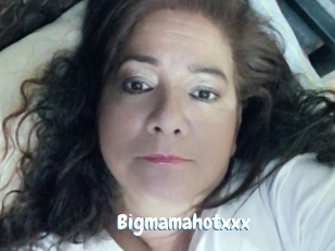 Bigmamahotxxx