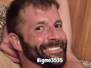 Bigmo3535