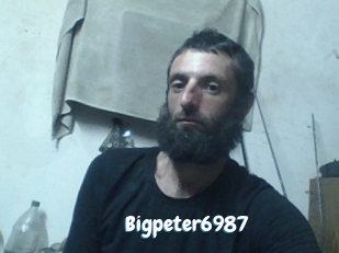 Bigpeter6987