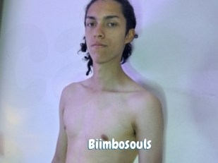 Biimbosouls