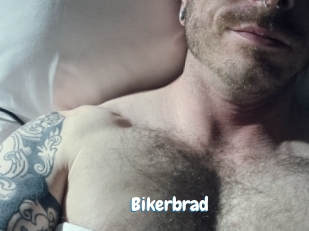 Bikerbrad