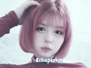 Billieperkins