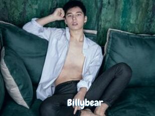 Billybear