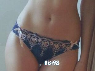 Bisi98