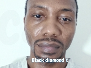 Black_diamond_t