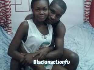 Blackinactionfu